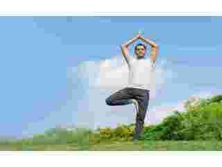 therapeutic-yoga-for-respiratory-disorders-and-lung-health-delhi-small-0