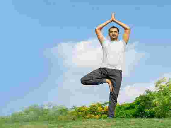 therapeutic-yoga-for-respiratory-disorders-and-lung-health-delhi