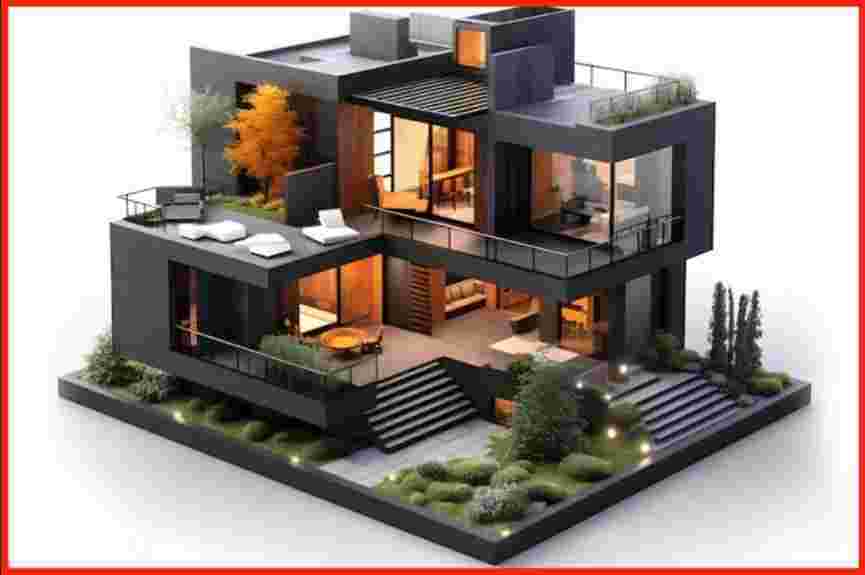 top-seven-design-software-for-architectural-firms-big-0