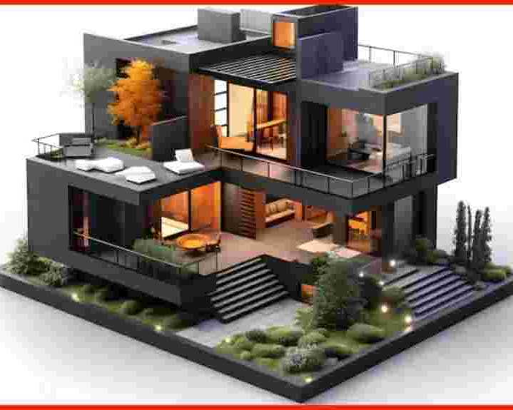 top-seven-design-software-for-architectural-firms