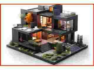 top-seven-design-software-for-architectural-firms-small-0