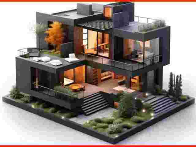 top-seven-design-software-for-architectural-firms