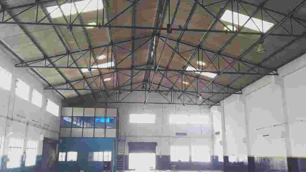 industrial-shed-for-rent-in-imt-manesar-at-prime-areas-big-0