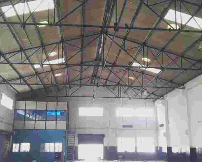 industrial-shed-for-rent-in-imt-manesar-at-prime-areas