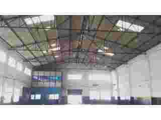 industrial-shed-for-rent-in-imt-manesar-at-prime-areas-small-0