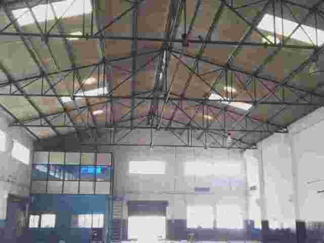 industrial-shed-for-rent-in-imt-manesar-at-prime-areas