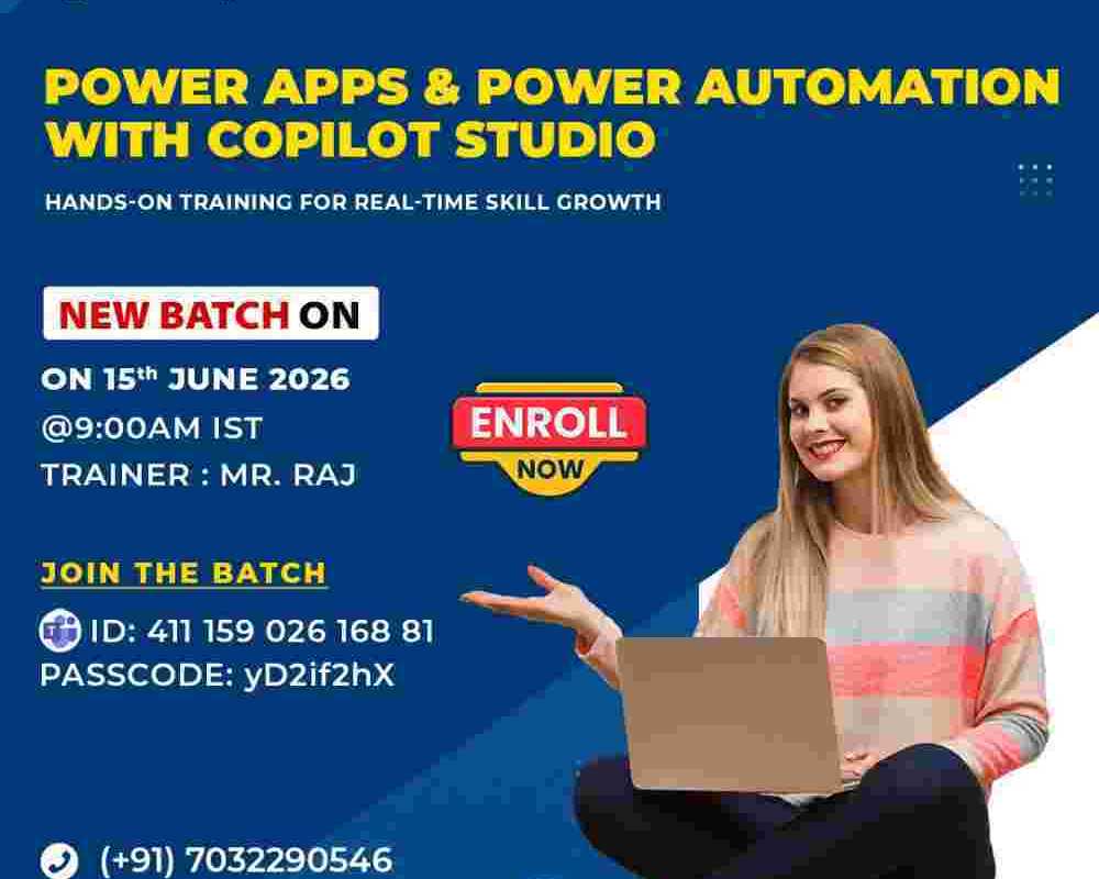power-apps-power-automate-new-batch-starts-soon