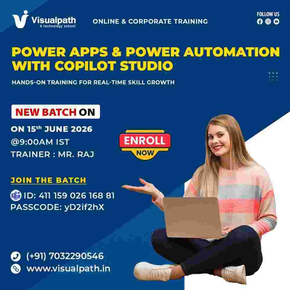 power-apps-power-automate-new-batch-starts-soon-big-0