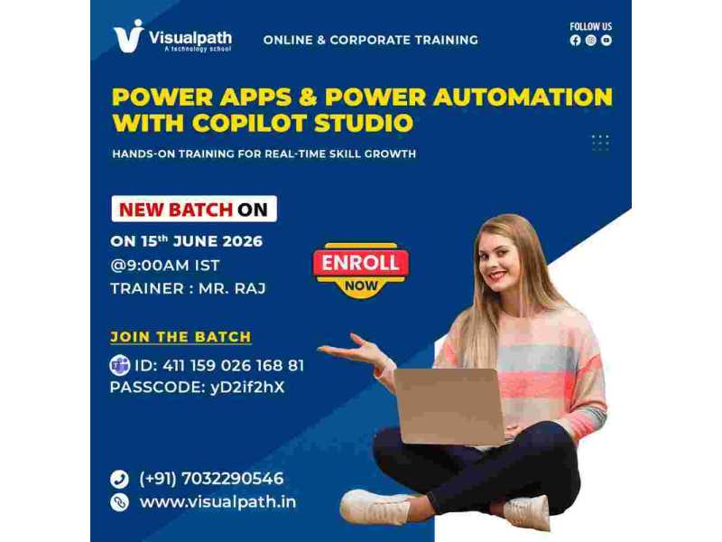 power-apps-power-automate-new-batch-starts-soon-small-0