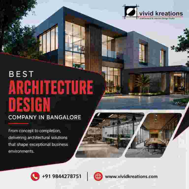 best-architecture-design-company-in-bangalore-interior-big-0
