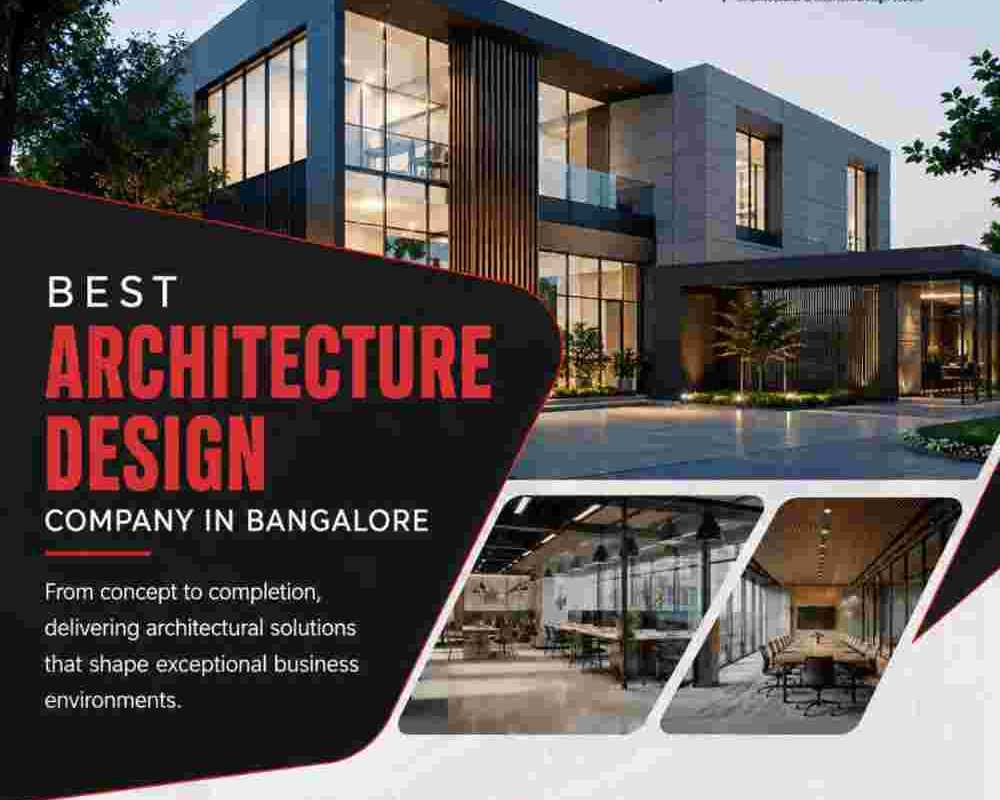 best-architecture-design-company-in-bangalore-interior