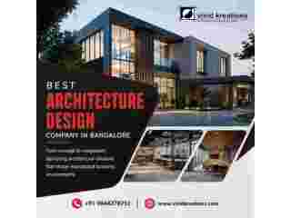 best-architecture-design-company-in-bangalore-interior-small-0