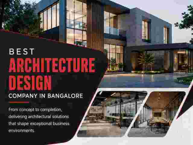 best-architecture-design-company-in-bangalore-interior