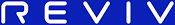 reviv-india-high-dose-vitamin-c-iv-drip-for-immunity-and-energy-big-0