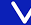 reviv-india-high-dose-vitamin-c-iv-drip-for-immunity-and-energy