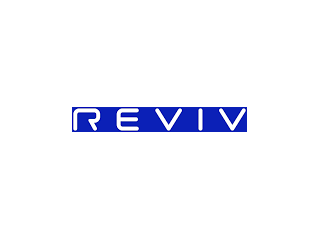 reviv-india-high-dose-vitamin-c-iv-drip-for-immunity-and-energy-small-0