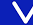 reviv-india-high-dose-vitamin-c-iv-drip-for-immunity-and-energy