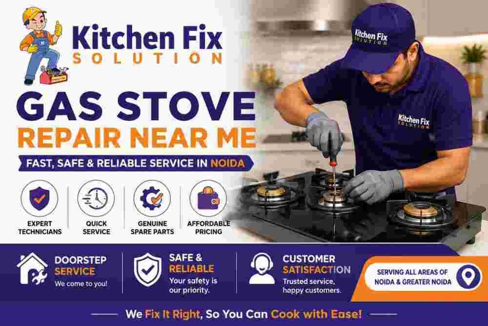 gas-stove-repair-near-me-expert-repair-services-at-your-doorstep-big-0