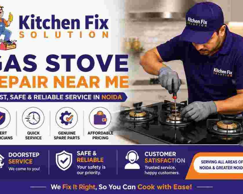 gas-stove-repair-near-me-expert-repair-services-at-your-doorstep