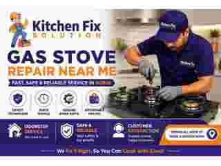 gas-stove-repair-near-me-expert-repair-services-at-your-doorstep-small-0