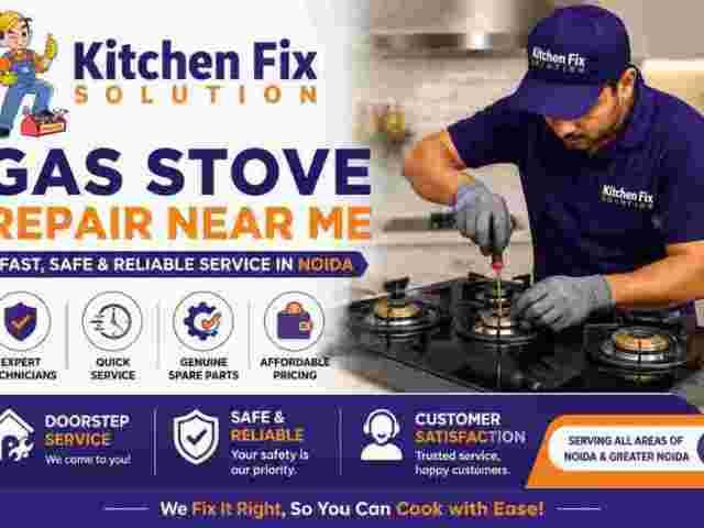 gas-stove-repair-near-me-expert-repair-services-at-your-doorstep