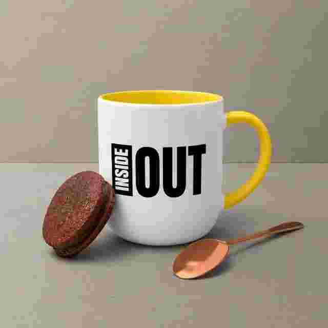 mug-printing-in-kolkata-big-0