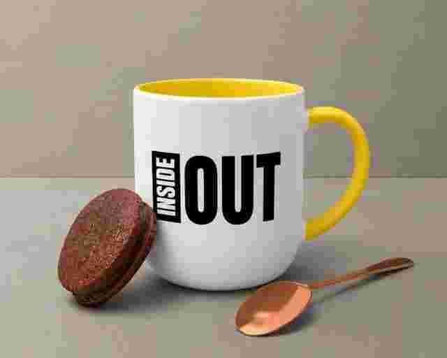 mug-printing-in-kolkata