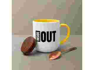 mug-printing-in-kolkata-small-0