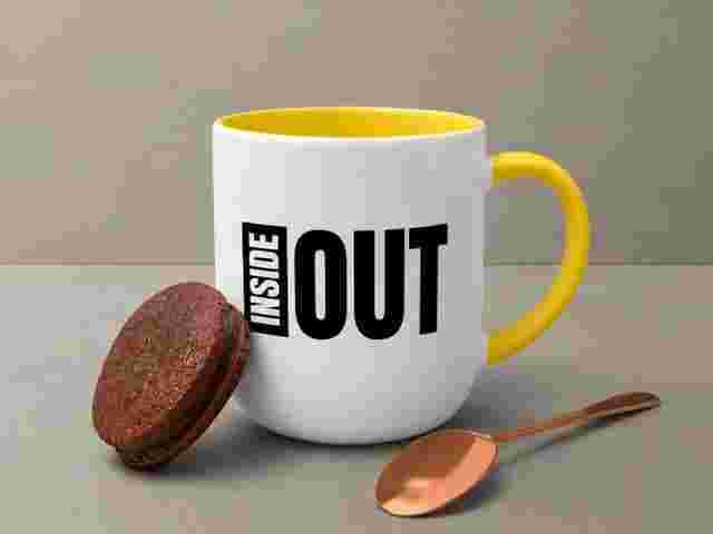mug-printing-in-kolkata