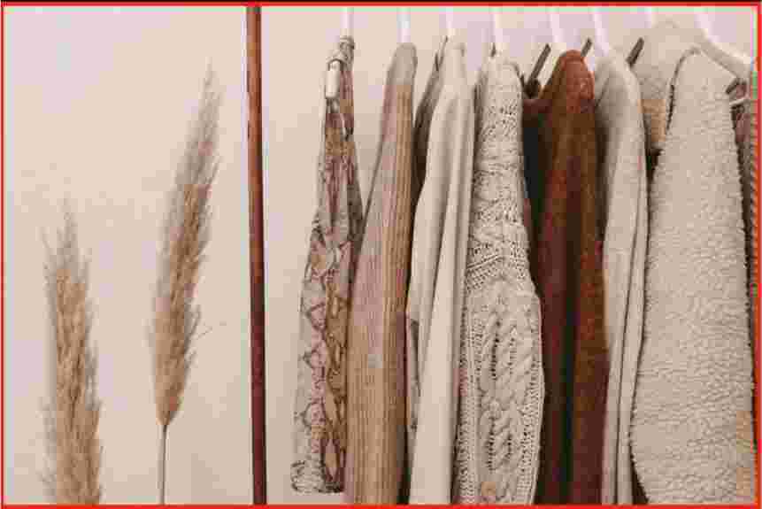 sustainability-in-fashion-designing-what-you-need-to-know-big-0