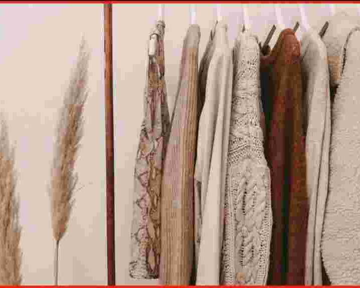 sustainability-in-fashion-designing-what-you-need-to-know