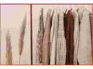 sustainability-in-fashion-designing-what-you-need-to-know-small-0