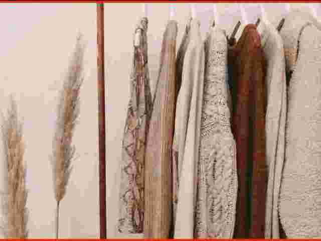 sustainability-in-fashion-designing-what-you-need-to-know