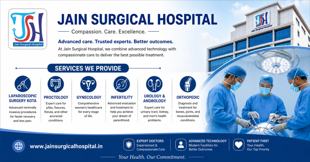 laparoscopic-hernia-surgery-in-kota-for-faster-recovery-big-0