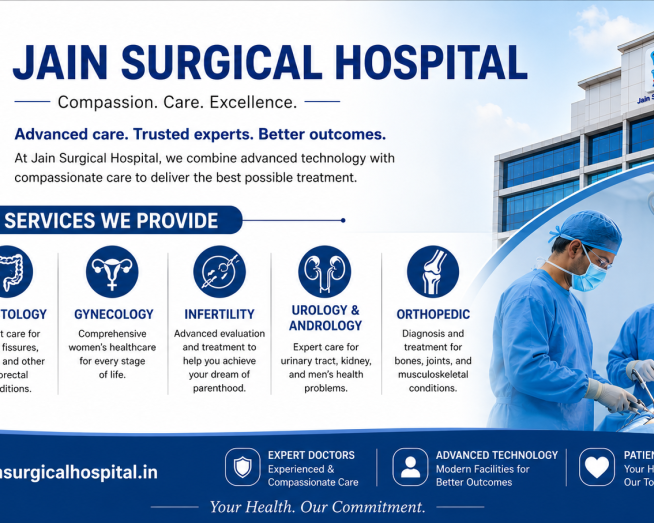 laparoscopic-hernia-surgery-in-kota-for-faster-recovery