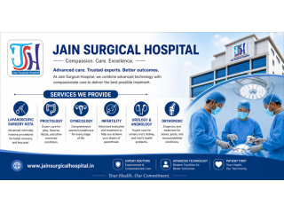laparoscopic-hernia-surgery-in-kota-for-faster-recovery-small-0