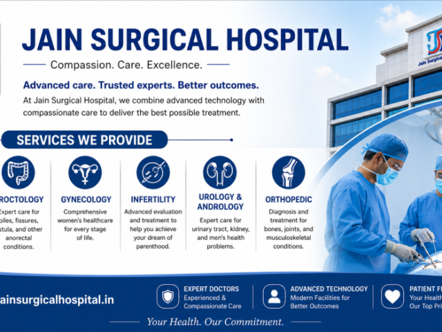 laparoscopic-hernia-surgery-in-kota-for-faster-recovery