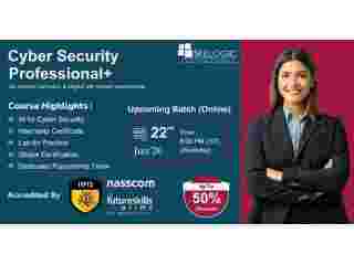 skillogic-leading-cyber-security-course-in-mangalore-small-0