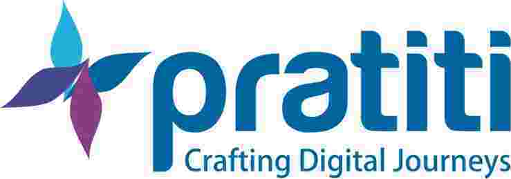 expert-staff-augmentation-services-pratiti-technologies-big-0