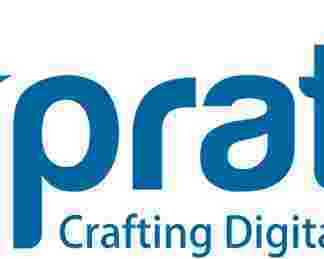 expert-staff-augmentation-services-pratiti-technologies