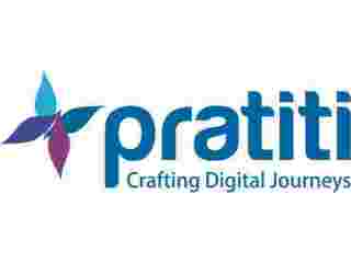 expert-staff-augmentation-services-pratiti-technologies-small-0