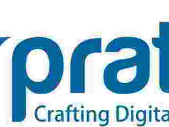 expert-staff-augmentation-services-pratiti-technologies