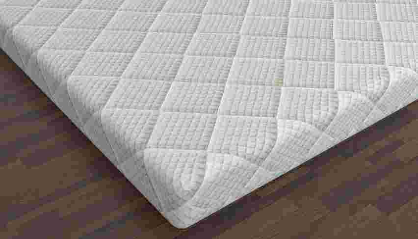 how-to-find-the-perfect-mattress-foam-latex-spring-big-0