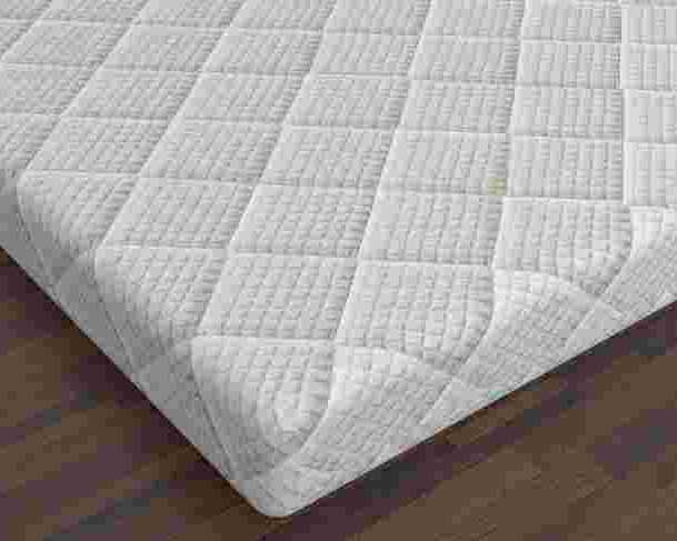 how-to-find-the-perfect-mattress-foam-latex-spring
