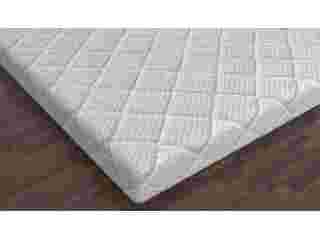 how-to-find-the-perfect-mattress-foam-latex-spring-small-0