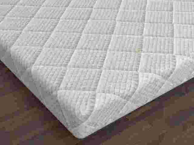 how-to-find-the-perfect-mattress-foam-latex-spring