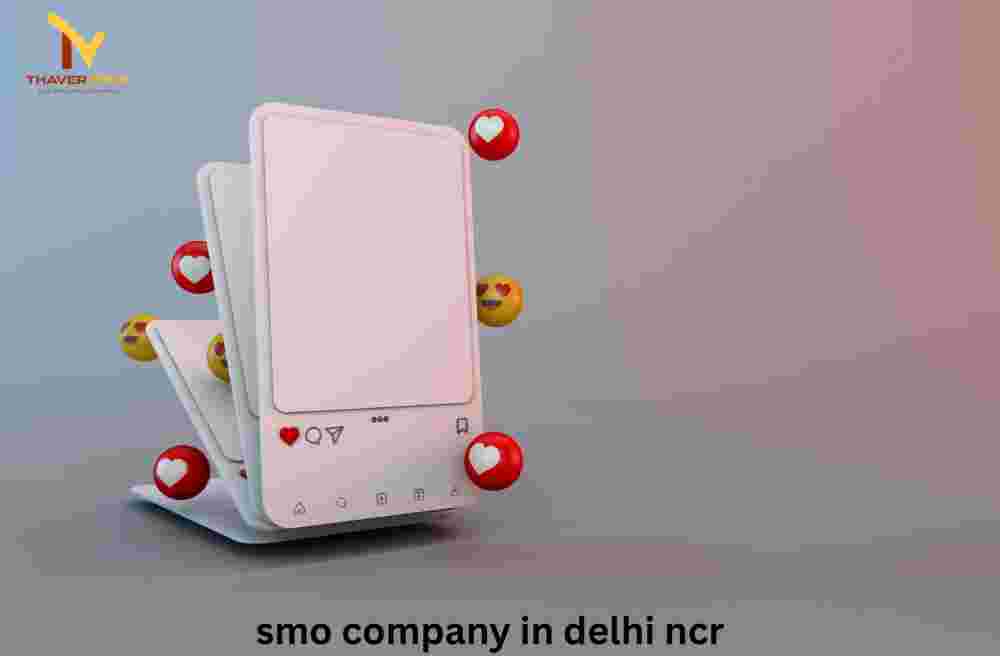 boost-social-media-engagement-with-smo-services-big-0