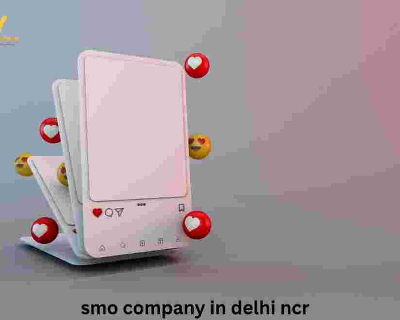 boost-social-media-engagement-with-smo-services