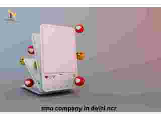 boost-social-media-engagement-with-smo-services-small-0