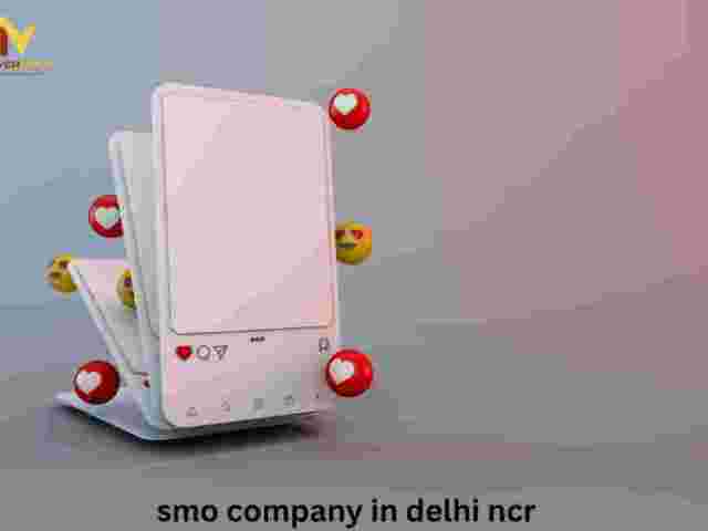 boost-social-media-engagement-with-smo-services